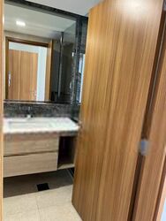 Watertown (D19), Apartment #550414981